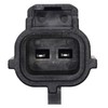 Walker Products 210-1149 Air Charge Temperature Sensor