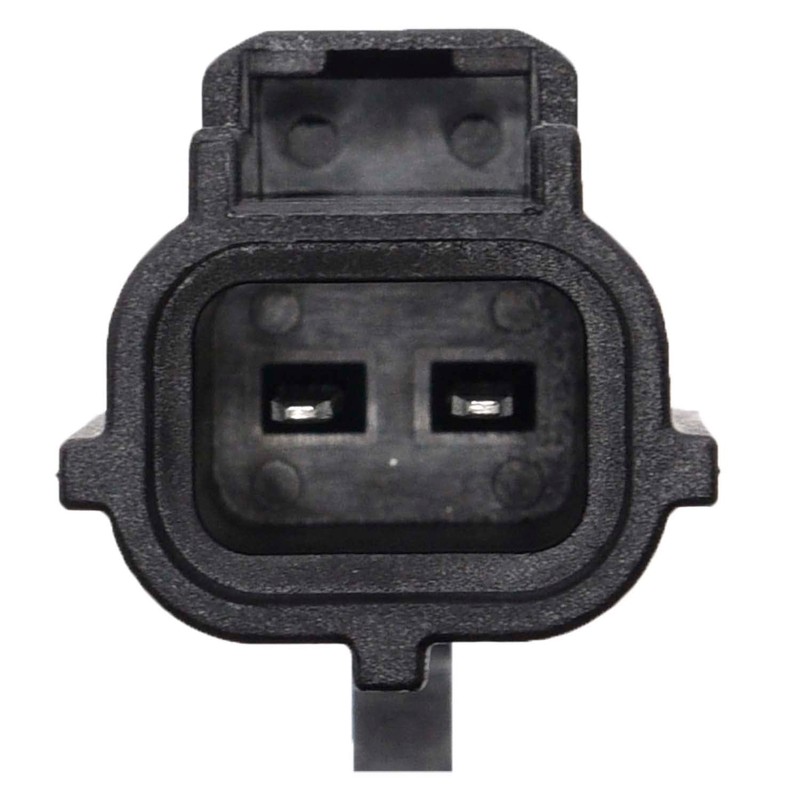 Walker Products 210-1149 Air Charge Temperature Sensor