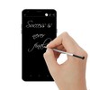 ECO-FUSED Stylus Pen Compatible with LG Stylo 4, Q Stylus,
