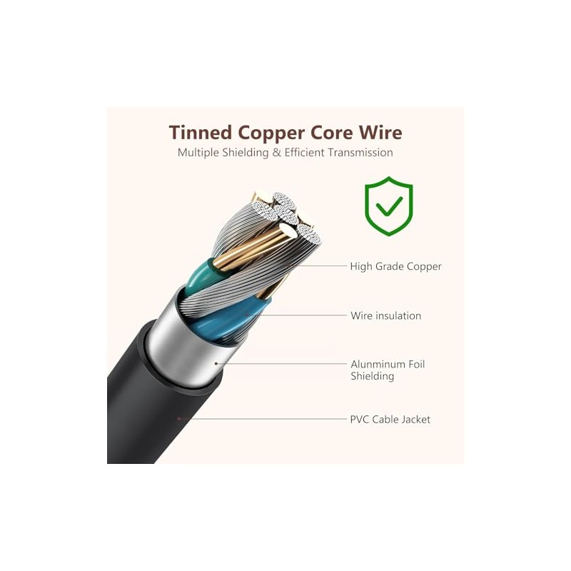 for AIPER Surfer S2 Charger AC DC Adapter Compatible with