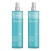 Revlon Equave 500ml Acondicionador P Cabello Seco (2 Pzas)