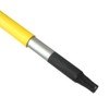GREATTOOL T-10 TT-10 Hex Lobe Wrench