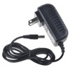 Marg Replacement for 13.8V AC Adapter Charger for iFetch Too