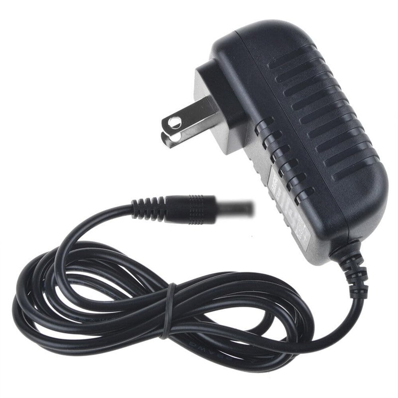 Marg Replacement for 13.8V AC Adapter Charger for iFetch Too