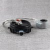 MYM-Carlight For 2005-2006 Infiniti Q45 28474-89904 HID Xenon Headlight Ballast