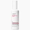 AnewM (formerly Miaebu) The Basic Daily Moisture Lotion, 1 unit, 150ml / 어뉴엠(구.미애부) 더 베이직 데일리 모이스쳐 로션, 1개, 150ml