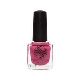 Tammy Taylor Love is All You Need | Be Mine No-Cure Nail Lacquer
