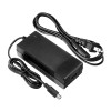 ABLEGRID 42V AC Adapter Charger For AOVOPRO Electric Scooter ES80
