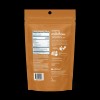 Milkflow® Breastfeeding Soft Chews, Chocolate Raspberry Flavor, 28 Ct