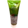 Shelo Nabel Gel T?pico V?bora de Cascabel con Mentol, Extractos