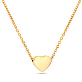 Clepsidra® Collares y cadenas para mujer de acero inoxidable. Accesorios y Joyeria para mujer resistentes y elegantes. Regalos para mujer ideales para cumpleaños. Jewelry Gift