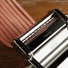 Endo Shoji APS393 Atlas Pasta Machine 0.5 inches (12.0 mm)