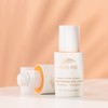 Pure Fiji Kakadu Super Vitamin C Brightening Eye Creme 15ml