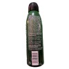 Total Home Insect Repellent 6oz Total Home Woodland Scent