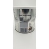 Abu Auf Blended Turkish Coffee, Dark Roasted With Cardamom, 200g