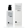 Number 4 Support Solution Priming Gel. Hair Styling Product for