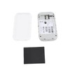 Zopsc 4G LTE Mobile Hotspot, 300Mbps 4G Router, Portable Travel