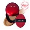 Mini Size Tirtir Mask Fit Red Cushion Foundation Full Coverage