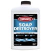 Roebic Septic Tank Cleaner 32 Fl Oz Bacterial Cultures for