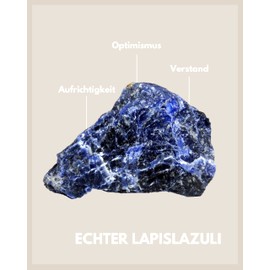 Buddha Bracelet for Men and Women, Pearl Bracelet with Real 8 mm Natural Stone Beads, Yoga and Meditation Ball Bracelet, Stone