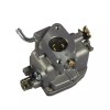 BMP Carburetor Carb For Lincoln Electric Weldanpower G8000 Welder Generator