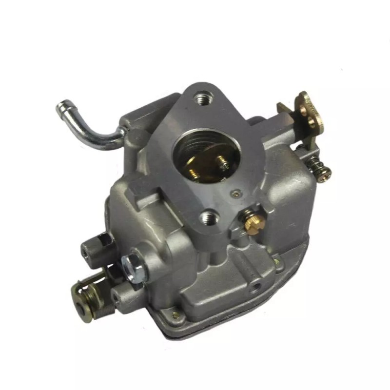 BMP Carburetor Carb For Lincoln Electric Weldanpower G8000 Welder Generator