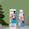 Elizavecca [Elizavecca]Face Fruit Hell Pore Toner 200ml