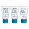 [Bulk Purchase] Uliage Water Hand Cream 1.7 fl oz (50
