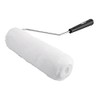 Pretul ROPI-915P, Rodillo para pintar, 9 x 5/8', superficies lisas