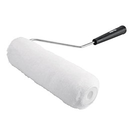 Pretul ROPI-915P, Rodillo para pintar, 9 x 5/8', superficies lisas