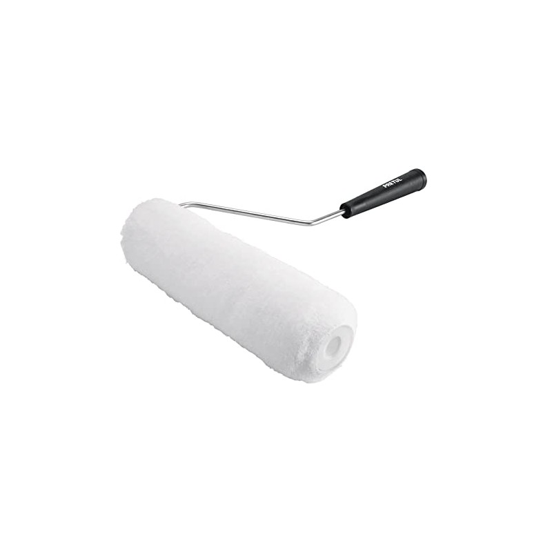 Pretul ROPI-915P, Rodillo para pintar, 9 x 5/8', superficies lisas