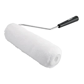 Pretul ROPI-915P, Rodillo para pintar, 9 x 5/8', superficies lisas