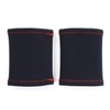 Health POINT (Healthpoint) Running Ultra Warm Wrist Warmers 2 Pcs