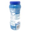 French Vanilla & Sugar Free French Vanilla Flavored Powdered Coffee