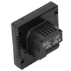Intelligent Temperature Controller WiFi Electric Heating Thermostat for Floor Heating