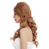 WIG ME UP WL-5070-22 Women's Wig 50s 60s Retro Look