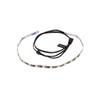 Alphacool 15358 Aurora LED Flexible Light 30 cm Digital RGB
