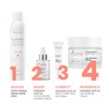 Avene Hyaluronic Activ B3 Cell Regenerate