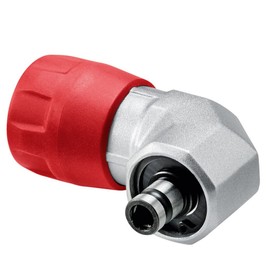 Mafell Quick Change Angle Attachment A-SWV 10