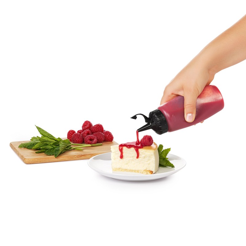 Oxo Good Grips Squeeze Bottle - Small