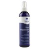 Pure Magnesium Oil Trace Minerals 240ml Oil