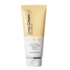 Dermagen urea cream 180g moisturizing cream for dead skin cells and calluses on heels, preparing for summer / 더마겐 우레아 크림 180g 보습크림 발뒤꿈치 각질 굳은살 여름준비하기