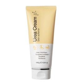 Dermagen urea cream 180g moisturizing cream for dead skin cells and calluses on heels, preparing for summer / 더마겐 우레아 크림 180g 보습크림 발뒤꿈치 각질 굳은살 여름준비하기