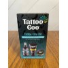 Tattoo Goo Aftercare Kit Antimicrobial Soap, Balm, and Care Lotion
