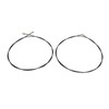 2 Pcs 36 Inch Rotary Latch Cables 92579 Truck Cap