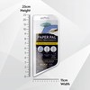 Axus Decor Paper Pal, 2 in 1 Multipurpose Tool, Precision