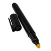 kenable Bank Note Checker Pen Counterfeit Fake Forged Money Tester