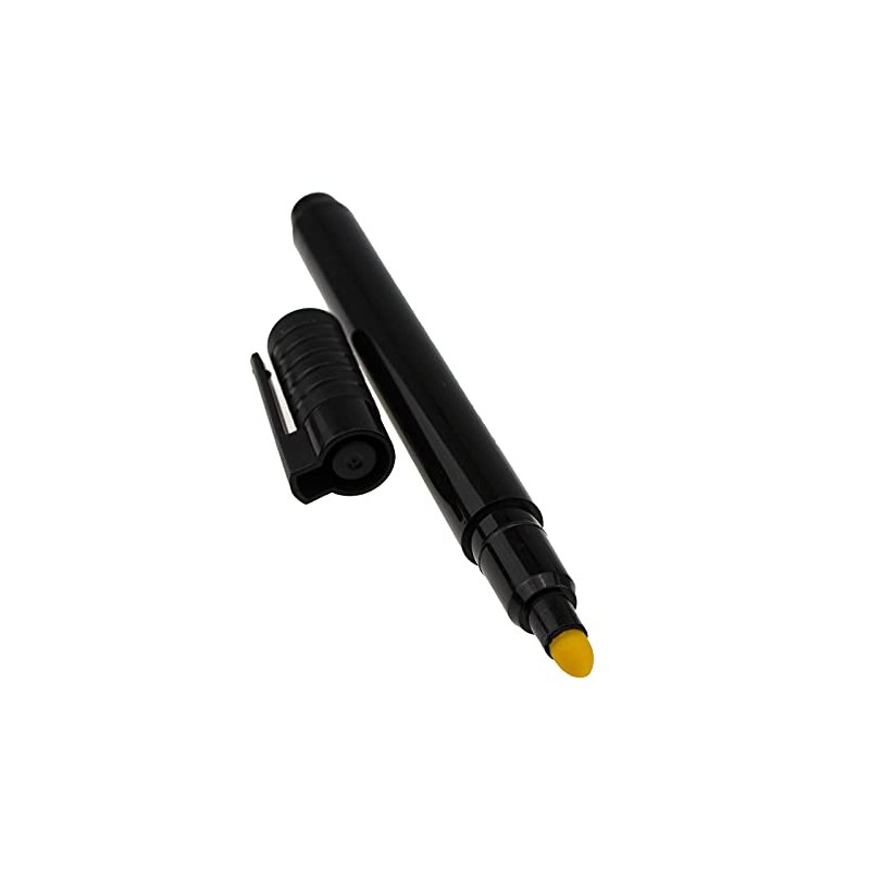 kenable Bank Note Checker Pen Counterfeit Fake Forged Money Tester