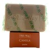 Ohli~Way Cinnamon Soap, 3.5274 Ounce