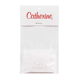Catherine Spa Salt Nature Hand Scrub Salt 40g